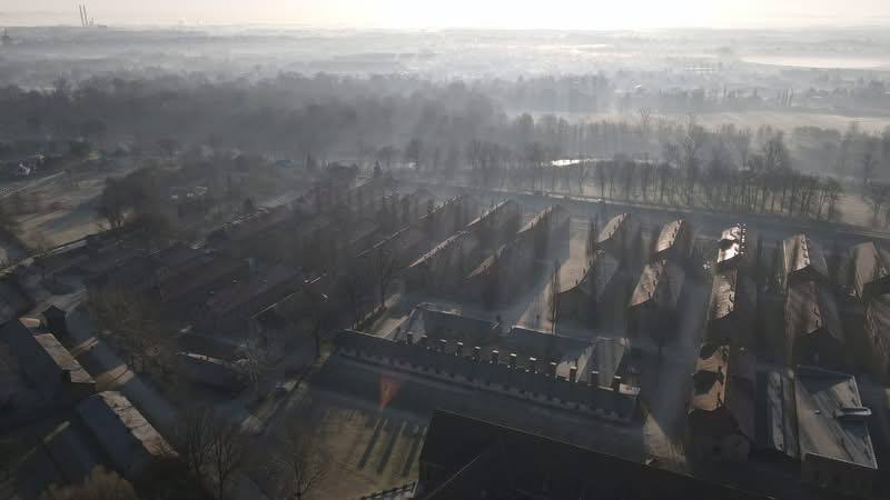 European Memorial Sites: Core Declaration