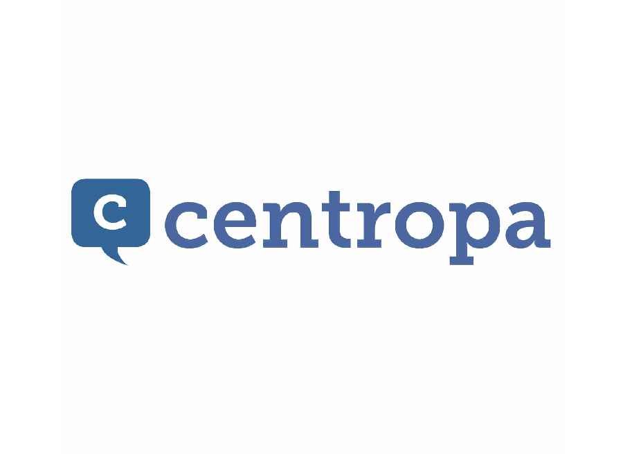 Міжнародний інститут єврейської історії Centropa
